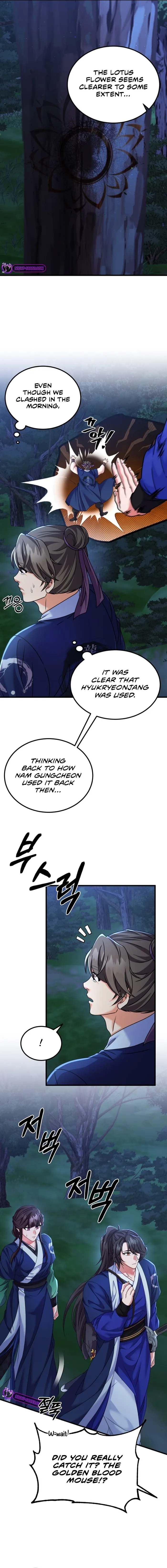 Page 12 of Chapter 35