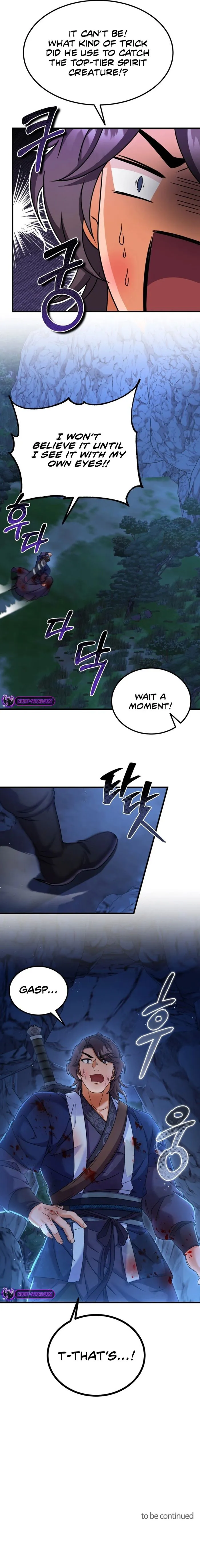 Page 15 of Chapter 35