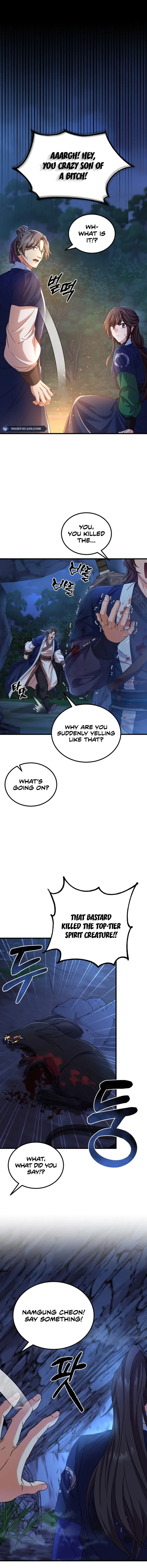 Page 1 of Chapter 36