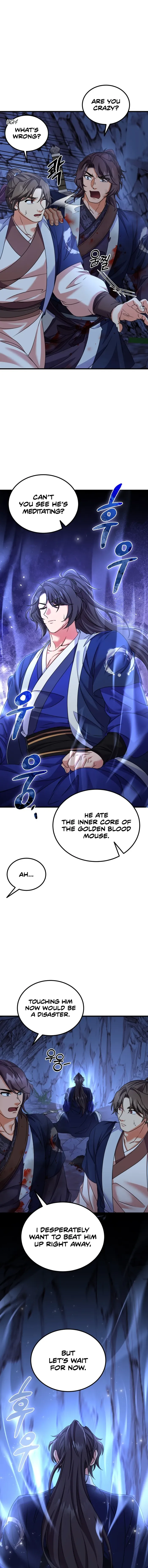 Page 2 of Chapter 36
