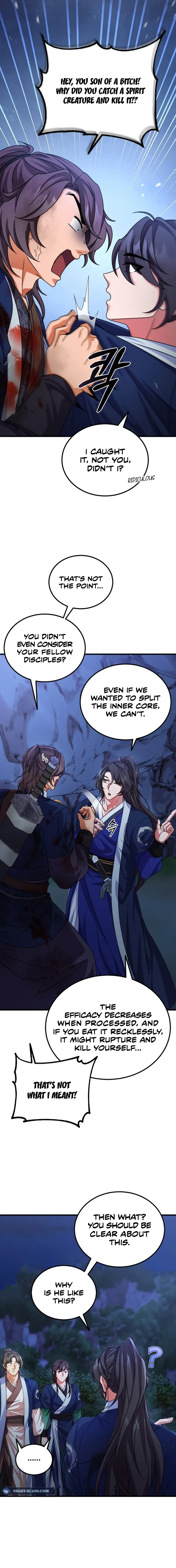 Page 4 of Chapter 36