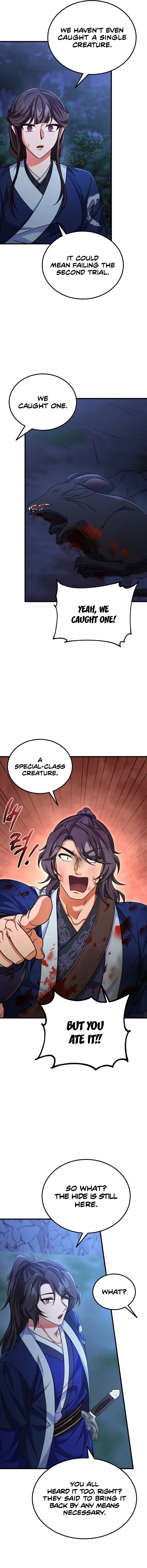 Page 5 of Chapter 36
