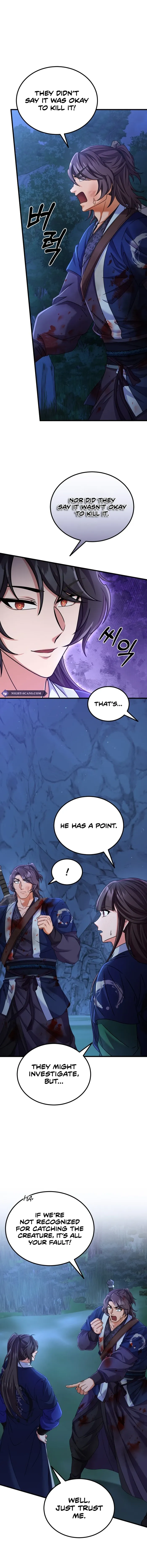 Page 6 of Chapter 36