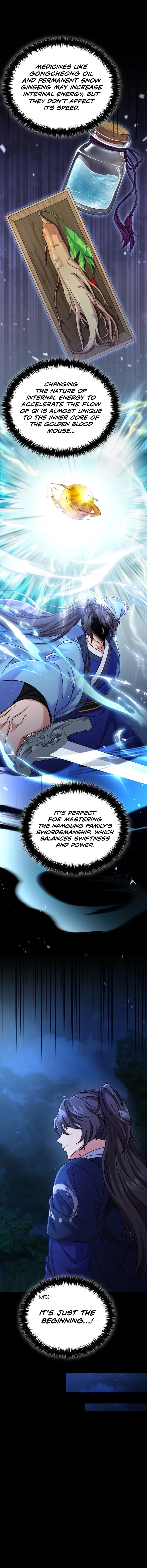 Page 8 of Chapter 36