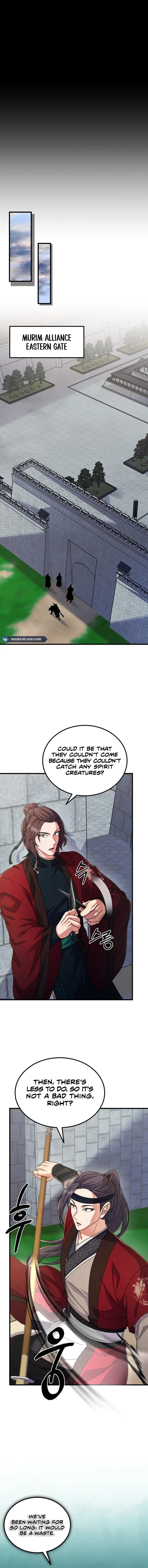 Page 9 of Chapter 36
