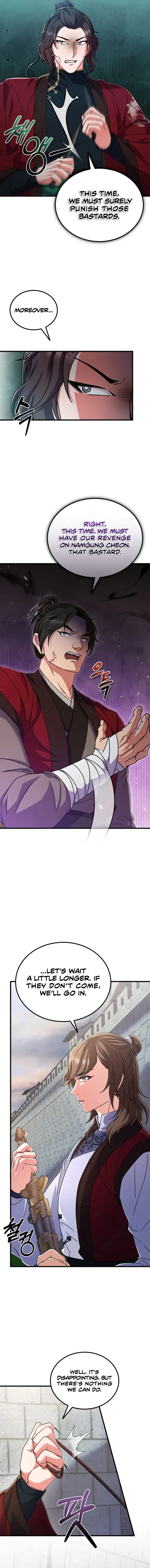 Page 10 of Chapter 36