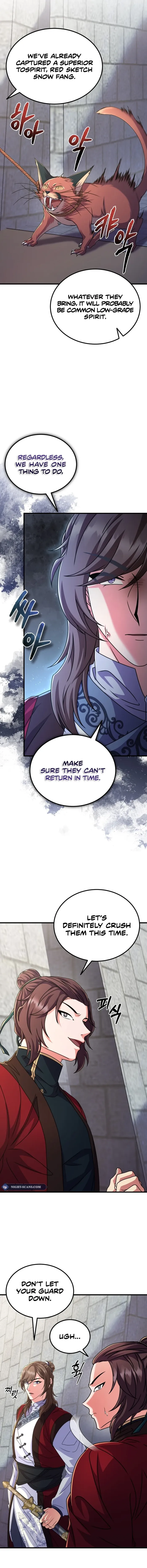 Page 11 of Chapter 36