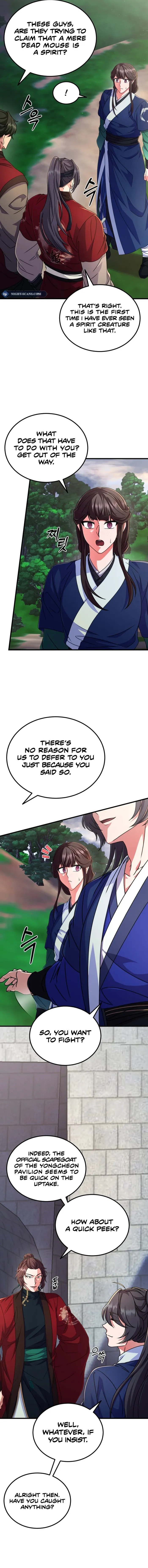 Page 13 of Chapter 36
