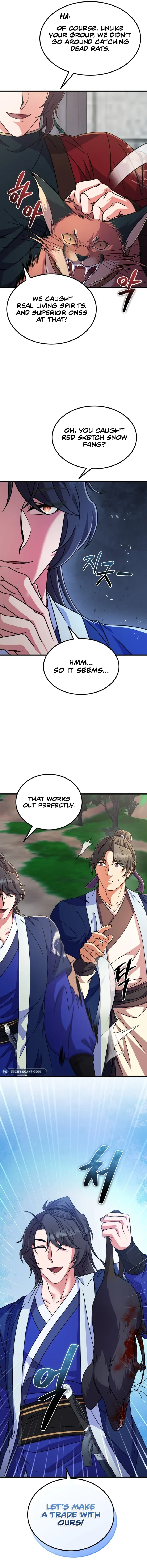 Page 14 of Chapter 36