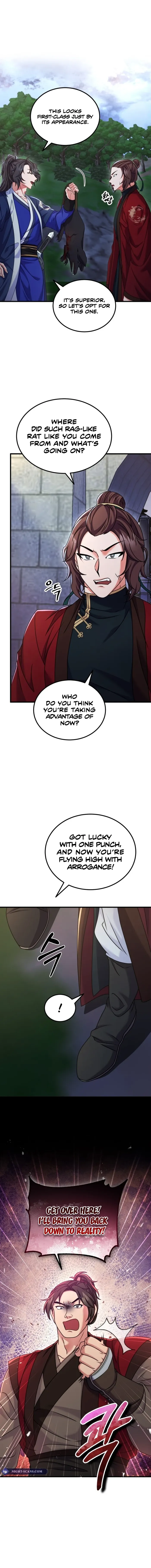 Page 1 of Chapter 37