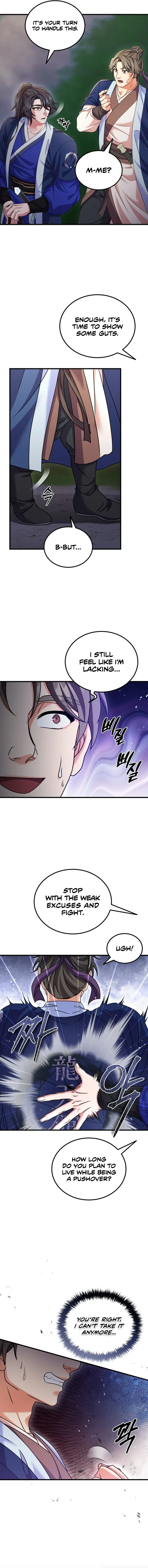 Page 2 of Chapter 37