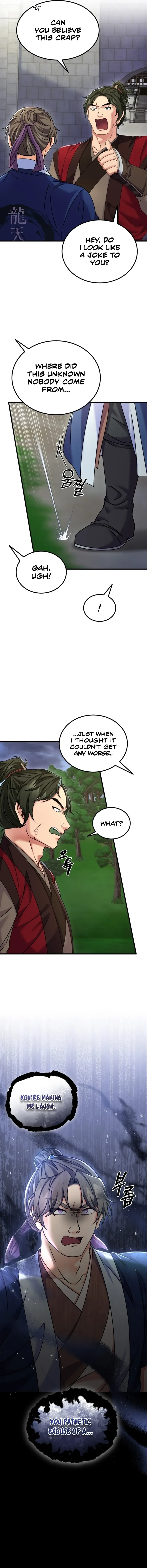 Page 3 of Chapter 37