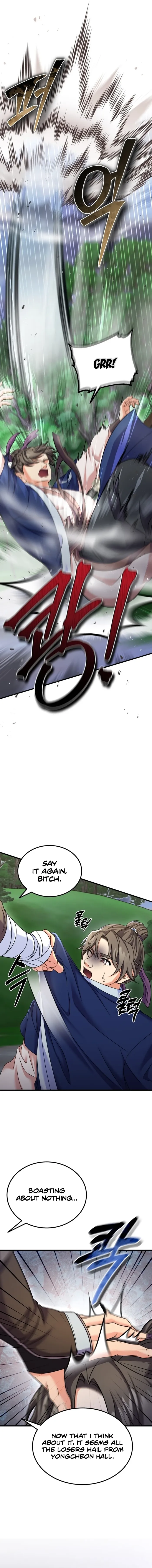 Page 7 of Chapter 37