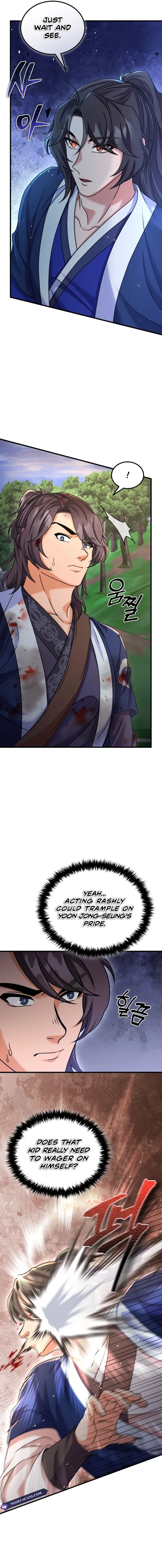 Page 9 of Chapter 37