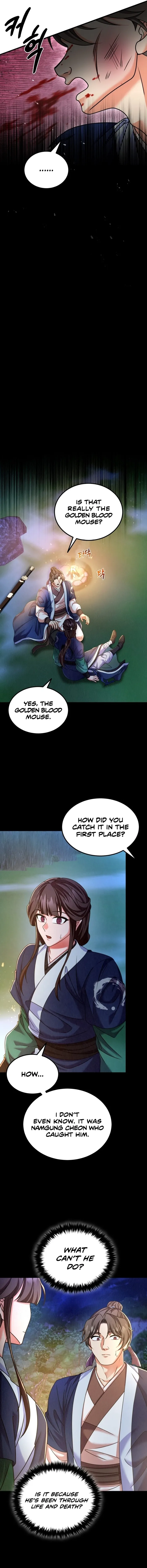 Page 10 of Chapter 37