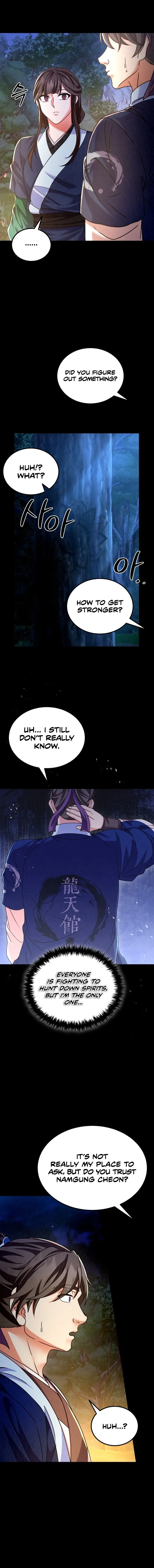 Page 11 of Chapter 37