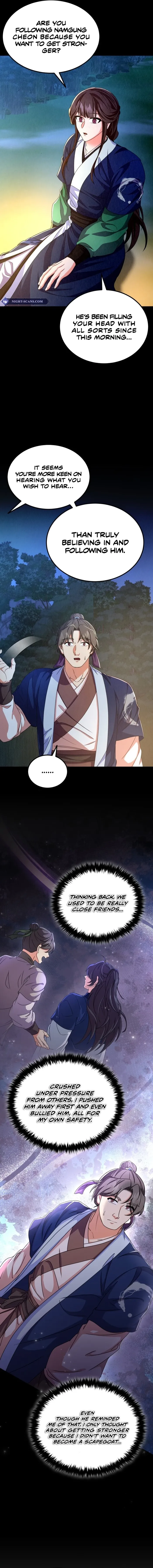Page 12 of Chapter 37