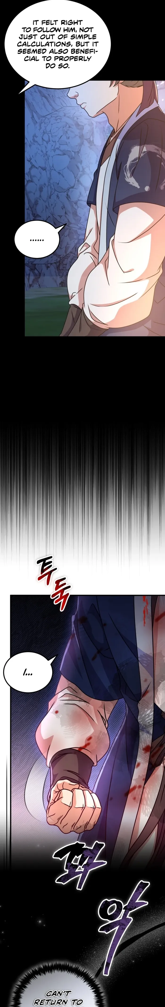 Page 14 of Chapter 37