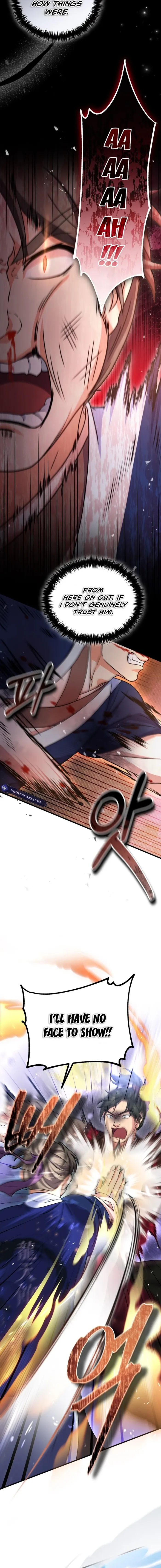 Page 15 of Chapter 37