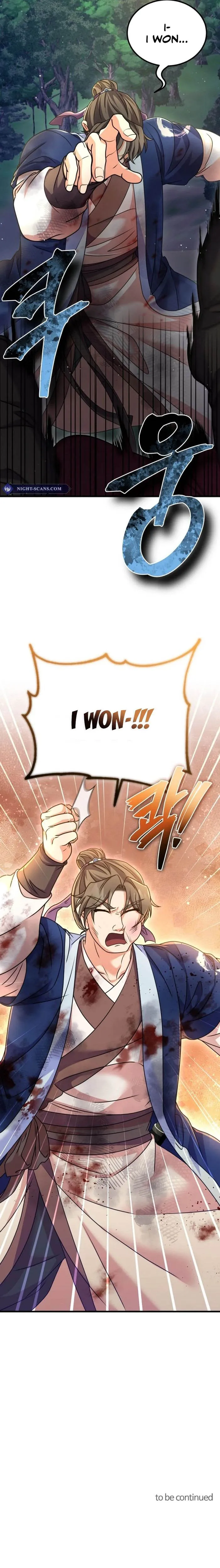 Page 17 of Chapter 37
