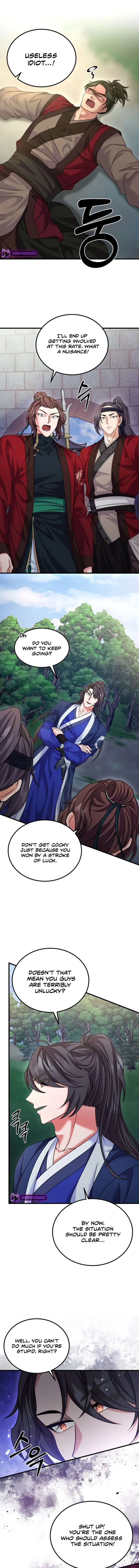 Page 1 of Chapter 38