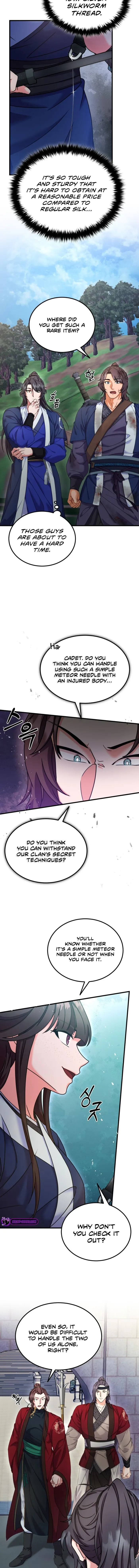 Page 4 of Chapter 38