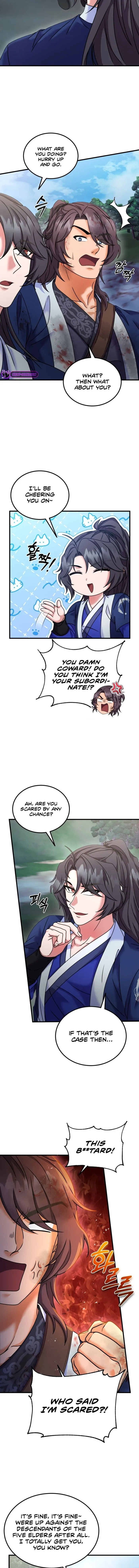 Page 5 of Chapter 38