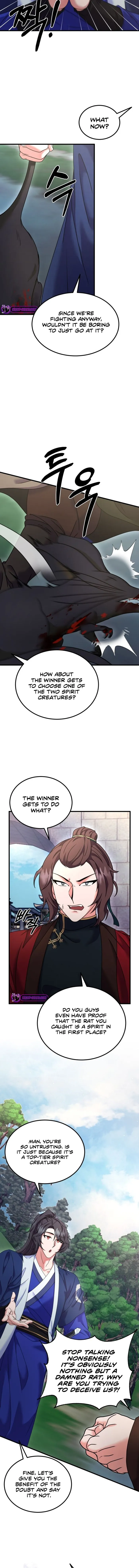 Page 7 of Chapter 38