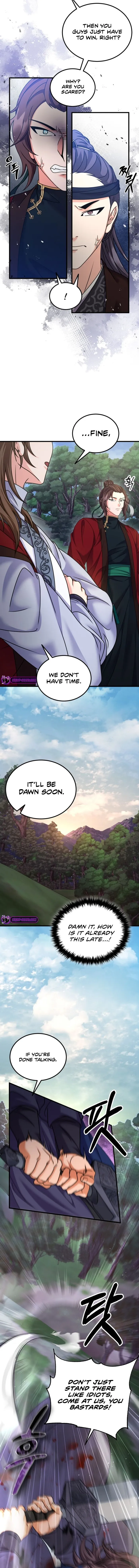 Page 8 of Chapter 38