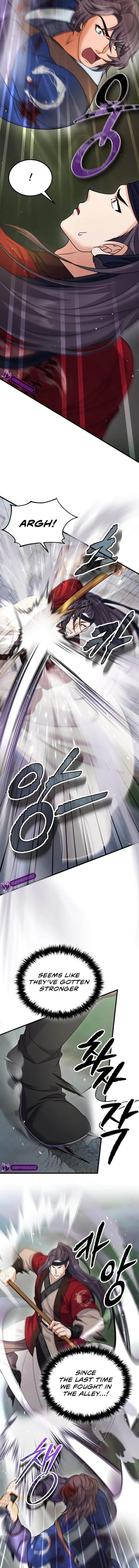 Page 9 of Chapter 38