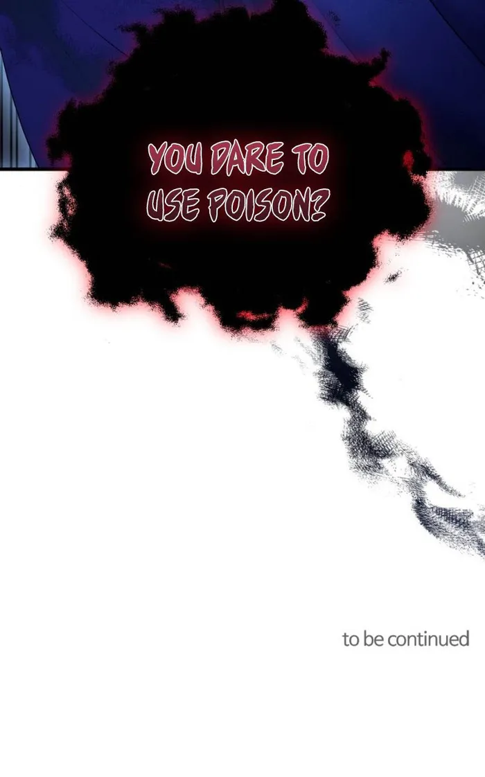 Page 14 of Chapter 38