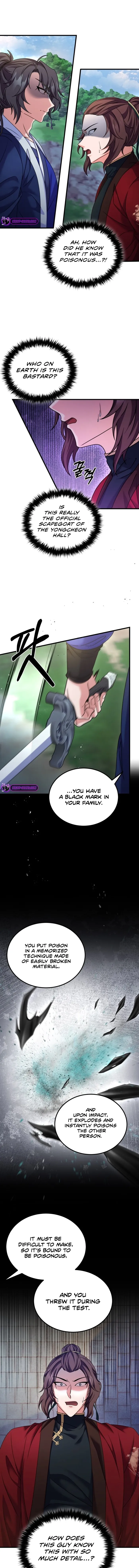 Page 1 of Chapter 39