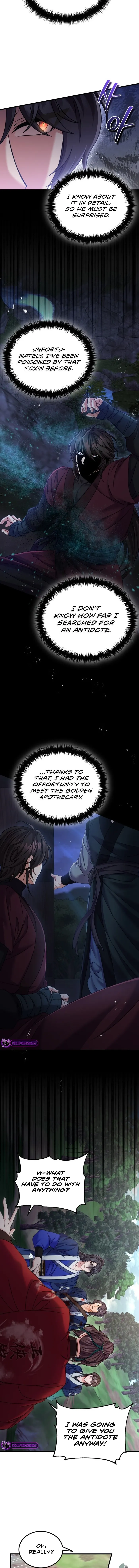 Page 2 of Chapter 39