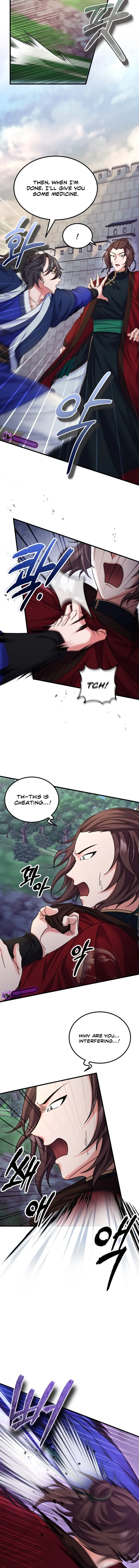 Page 3 of Chapter 39