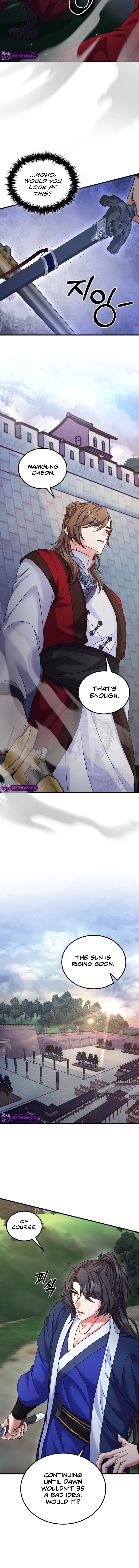 Page 6 of Chapter 39