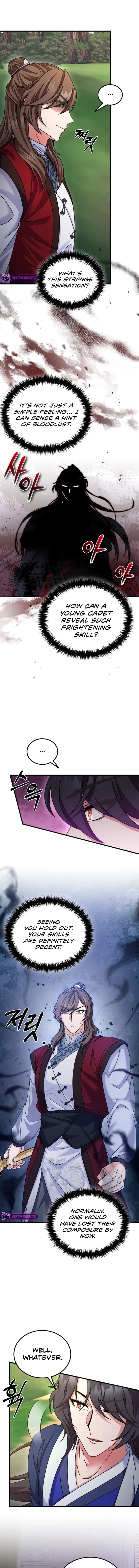 Page 7 of Chapter 39