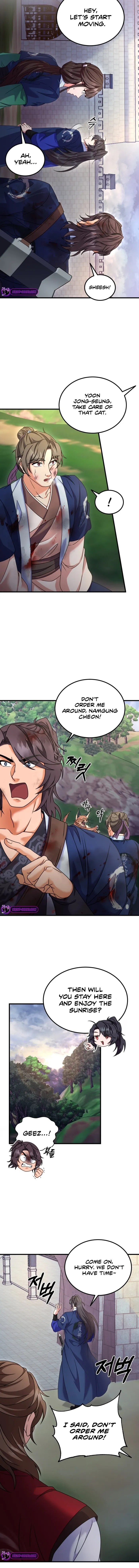 Page 8 of Chapter 39