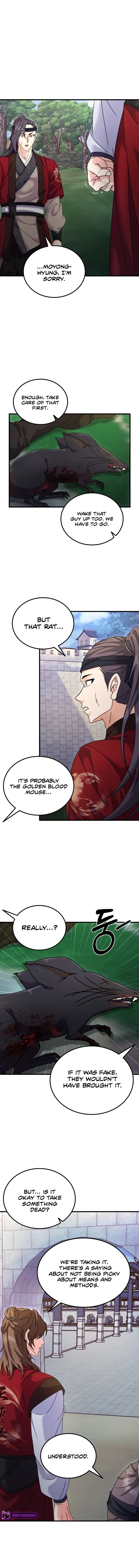 Page 9 of Chapter 39