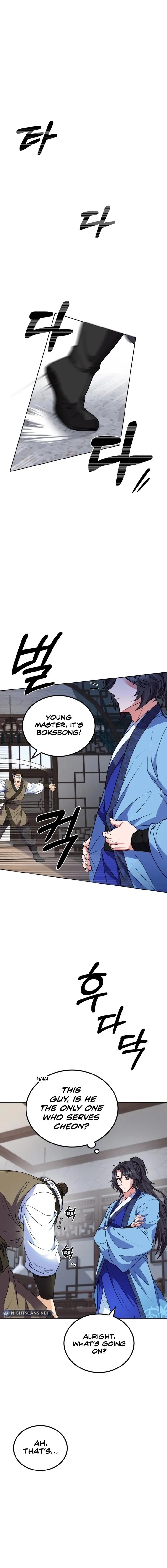 Page 6 of Chapter 3