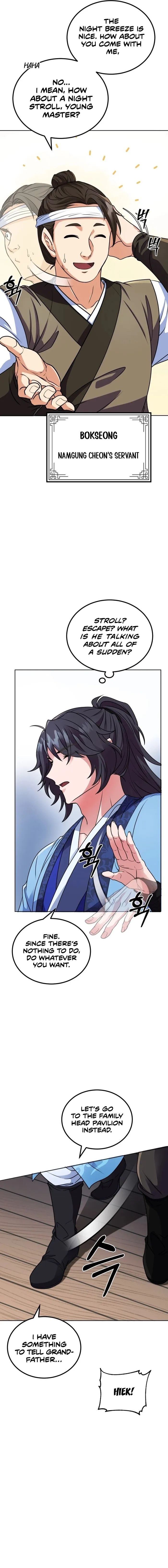Page 7 of Chapter 3