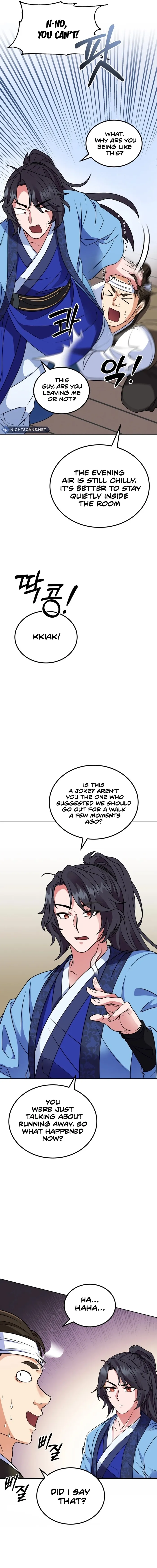 Page 8 of Chapter 3