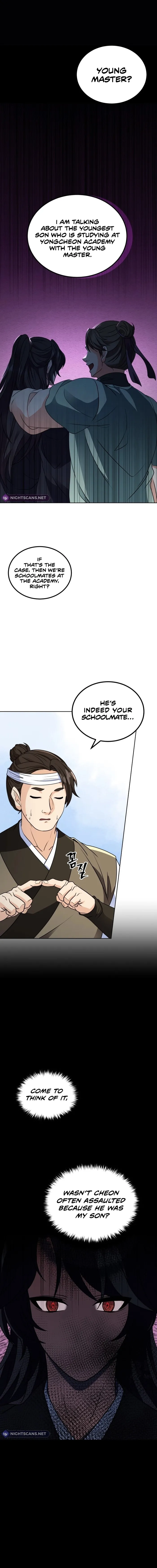Page 12 of Chapter 3