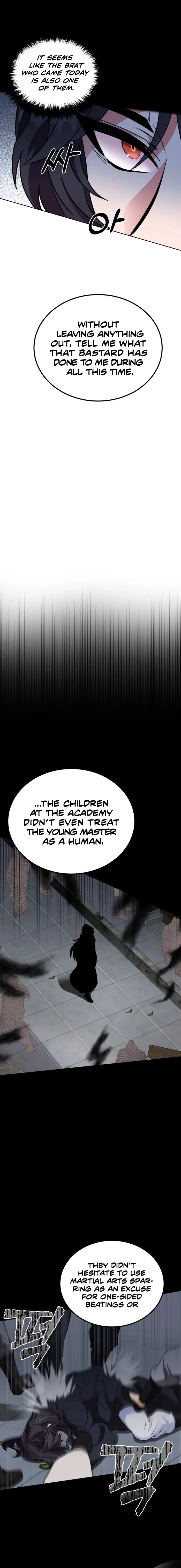Page 13 of Chapter 3
