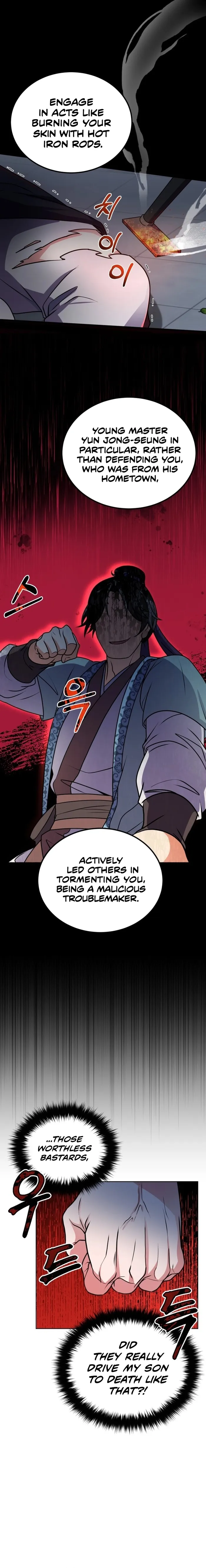 Page 14 of Chapter 3