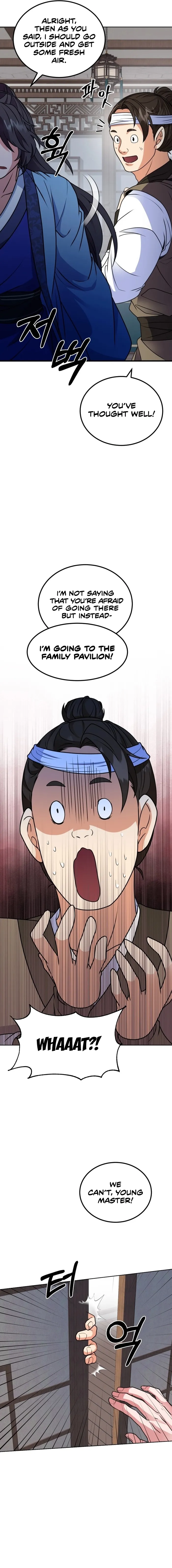 Page 15 of Chapter 3