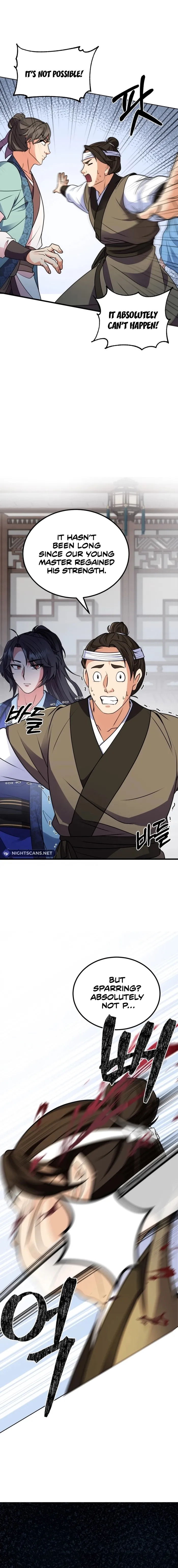 Page 19 of Chapter 3