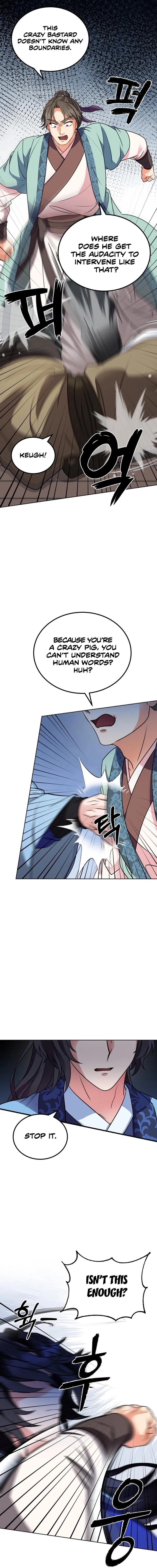 Page 20 of Chapter 3