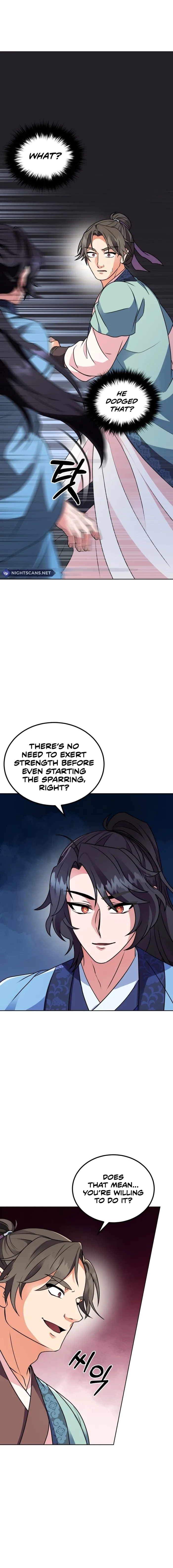 Page 21 of Chapter 3