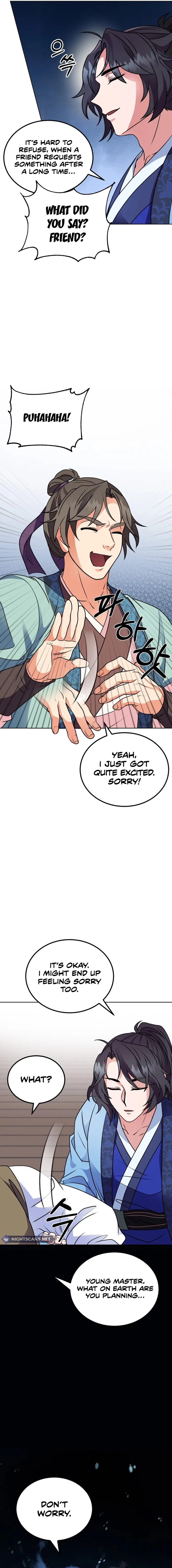 Page 22 of Chapter 3