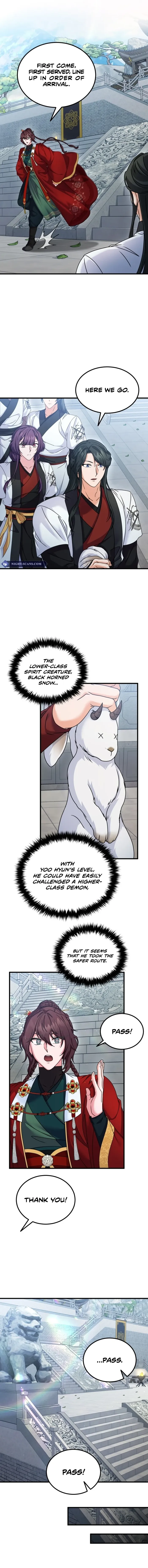 Page 1 of Chapter 40